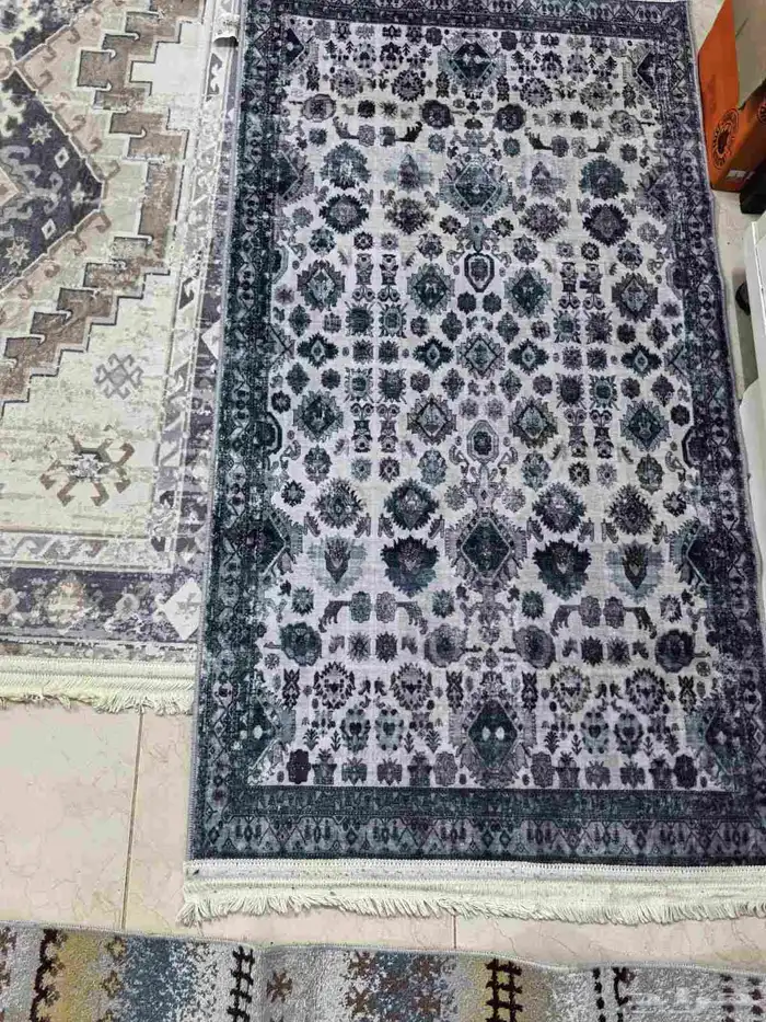 اغراض متعددة 10