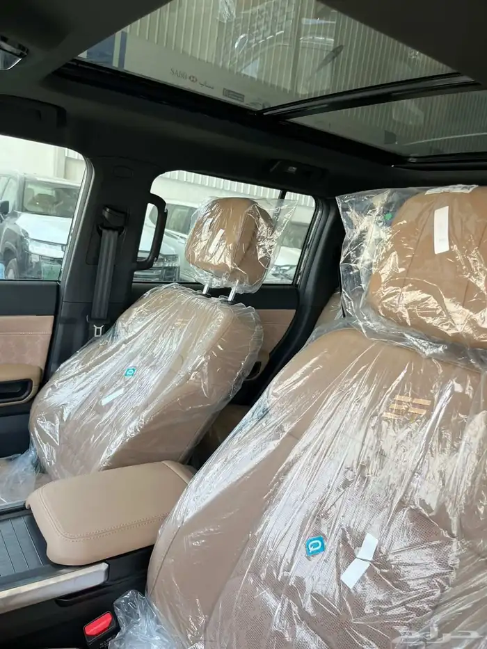 جيتور لاكجيري T2 2026 9