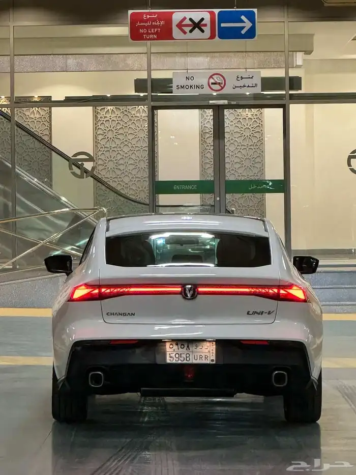 شنجان بوني 2023 2