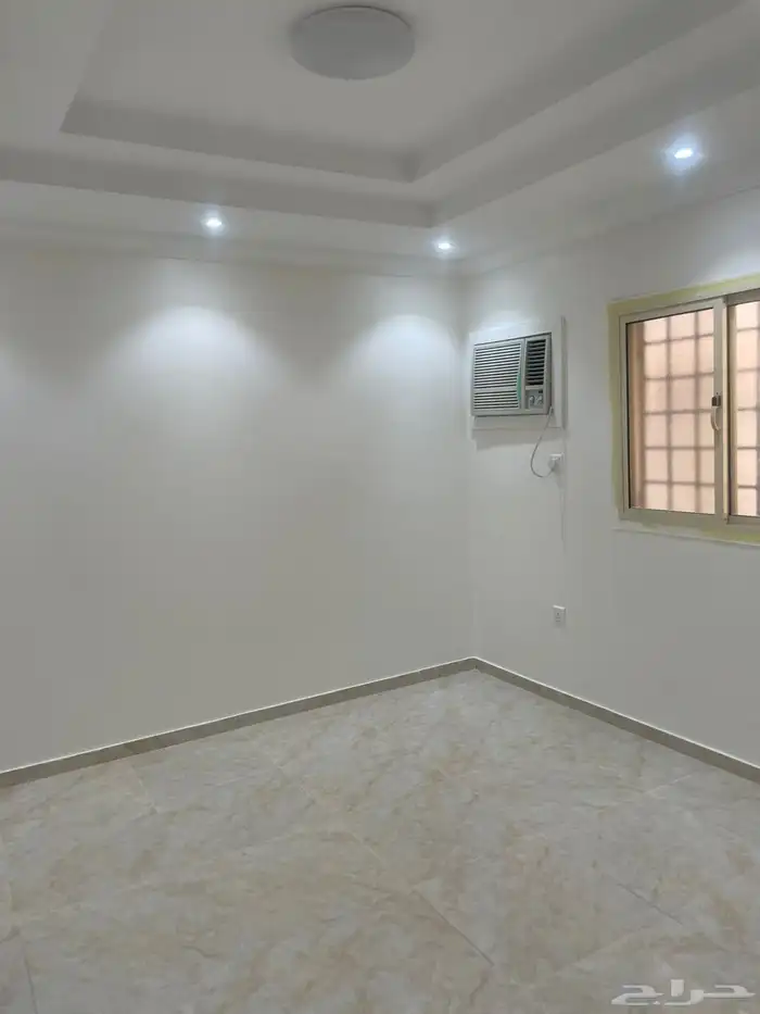 للإيجار شقة سكنية فاخرة بمدينة جدة حي الريان بمبلغ 27 الف 8