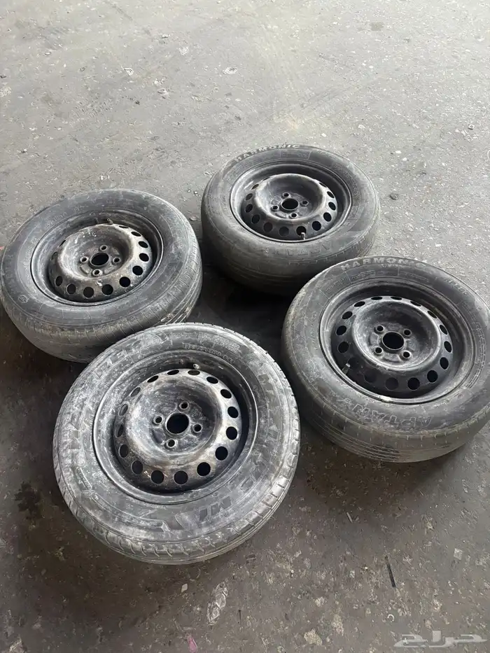 جنوط مقاس 14 1