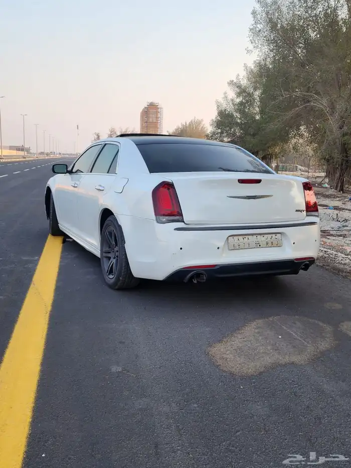 كلايزلر 7