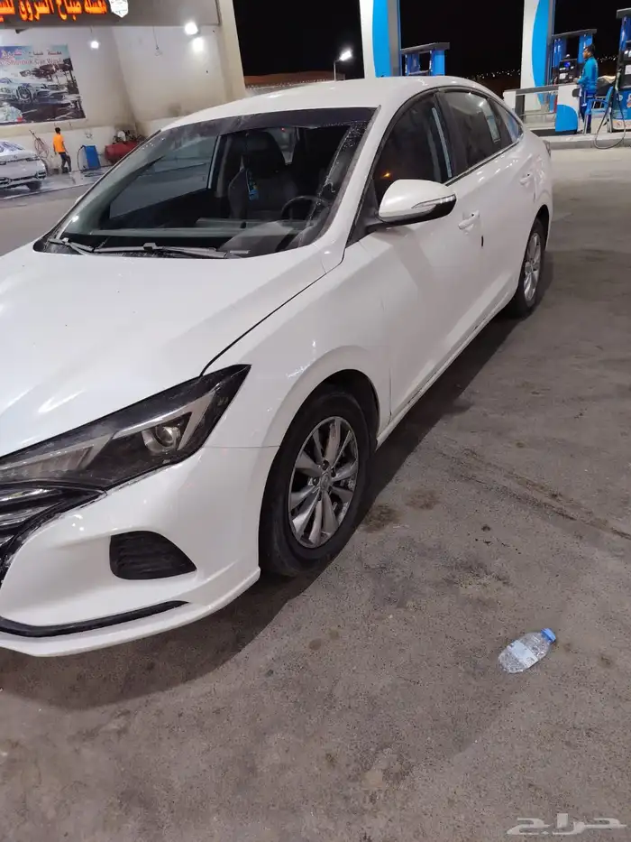 الرياض 1