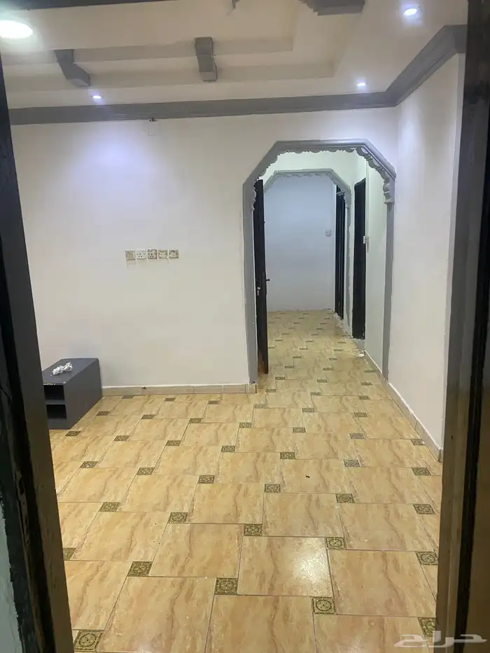شقة عوائل للايجار 2