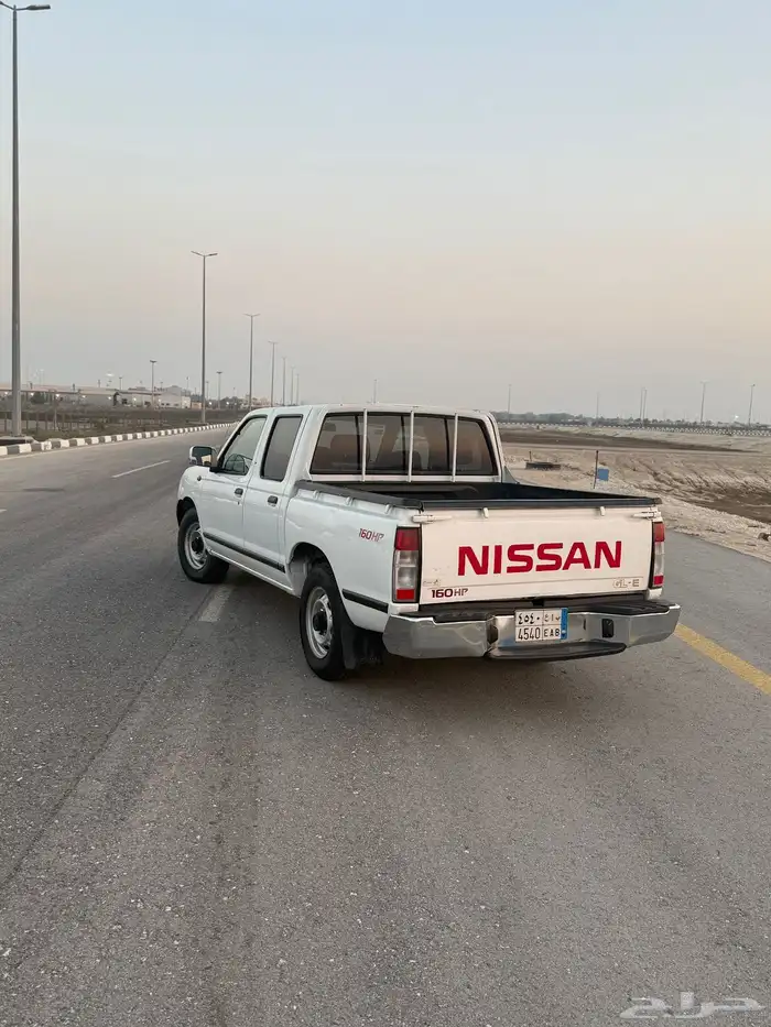 ددسن 2015 GL_E 4