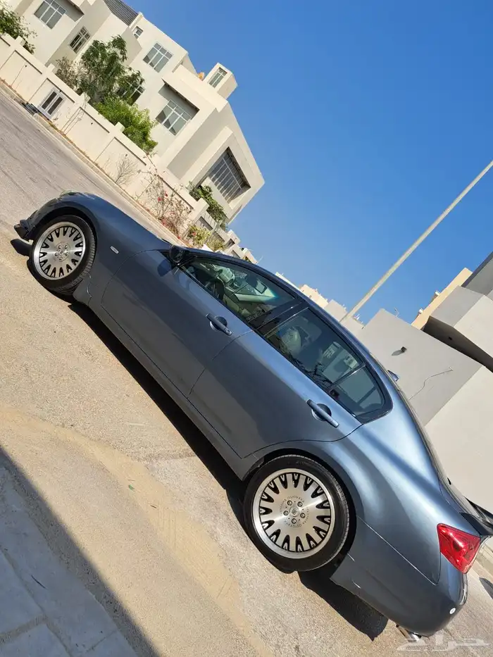 إنفينيتي G37 6