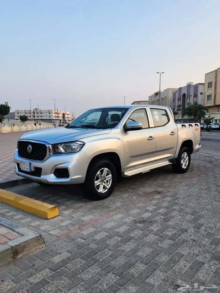 للبيع 26
