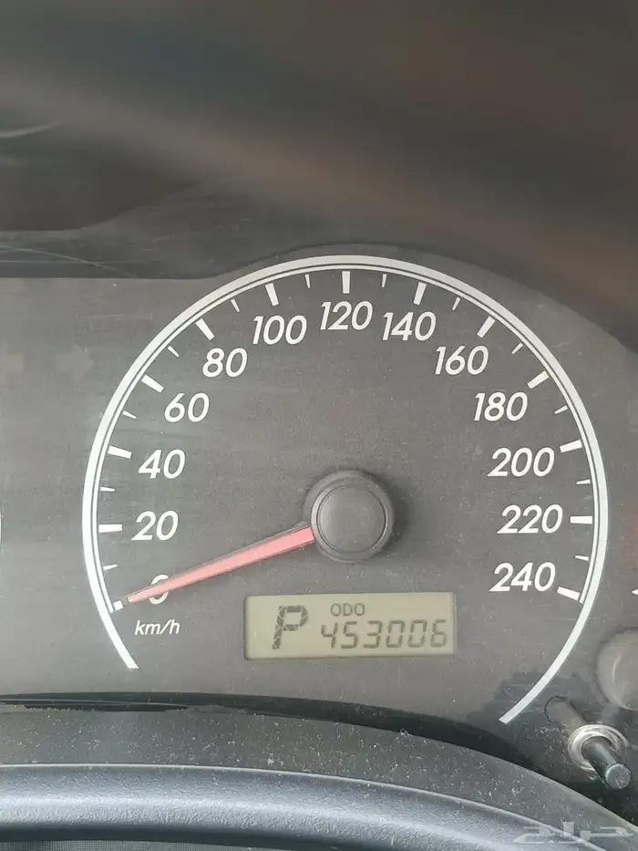 carolla 2013 5