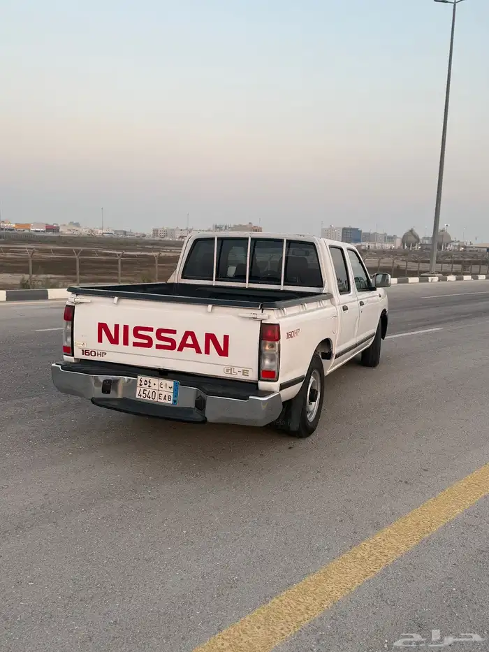 ددسن 2015 GL_E 6