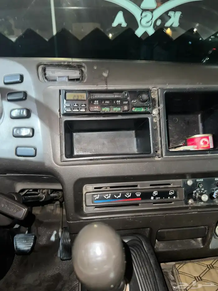 باص روزا للايجار 27