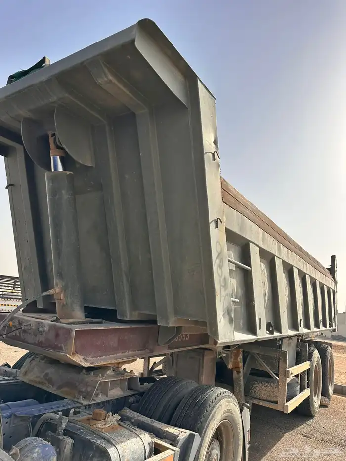 قلاب للبيع 1