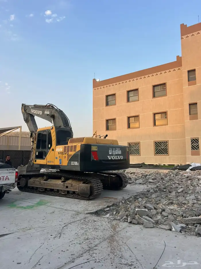 Daily and monthly rentals 1