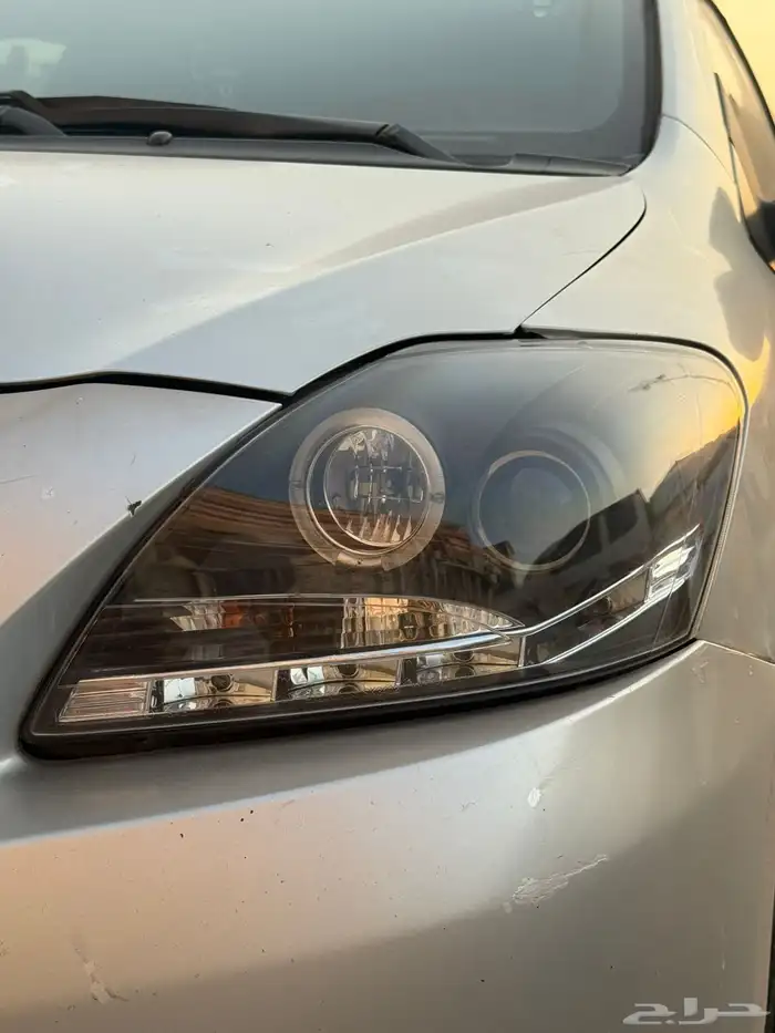 الاحساء 1