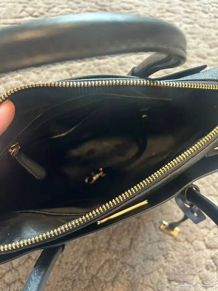 شنطه Michael kors 4
