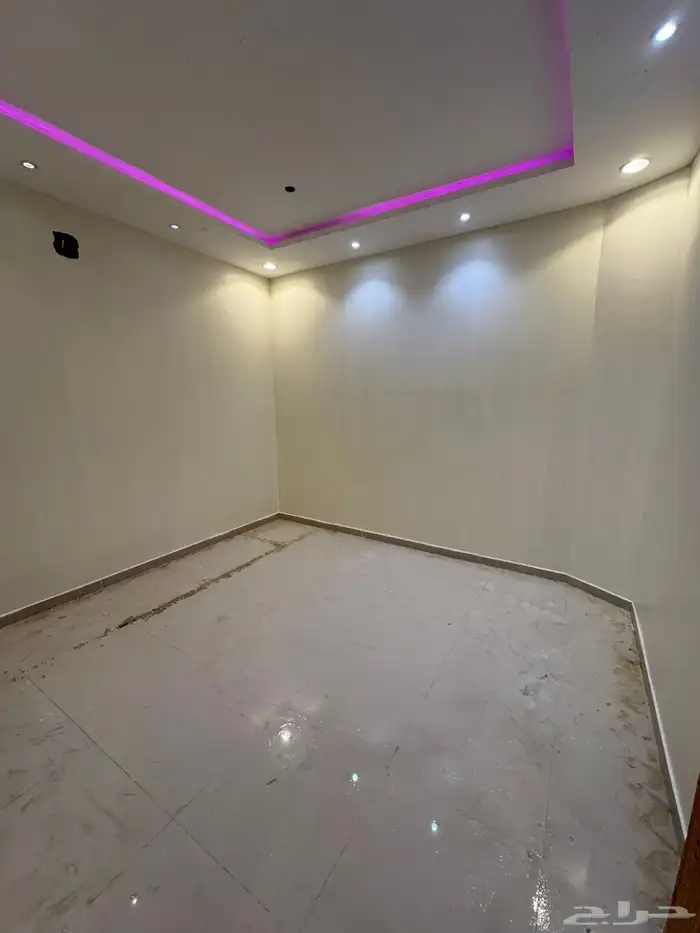 دور ارضي للايجار 3