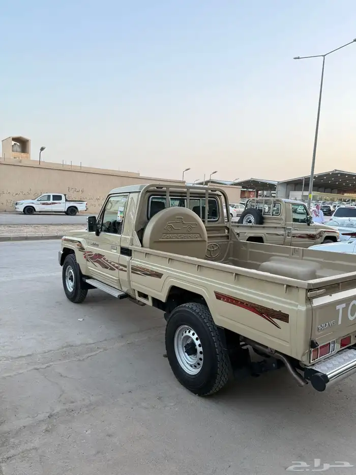 شاص 2023 فل سعودي 5