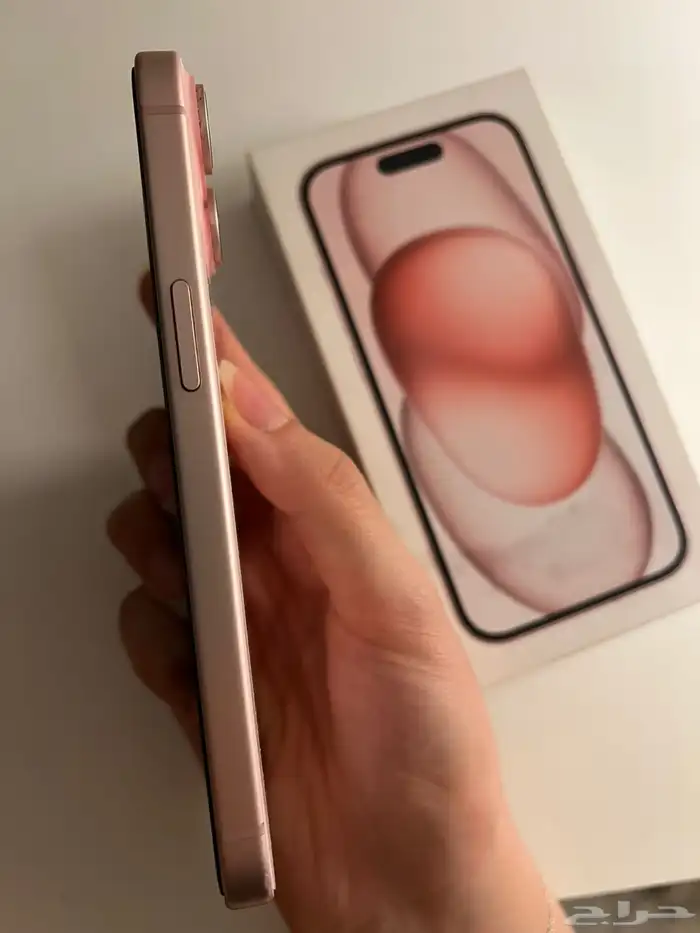ايفون 2