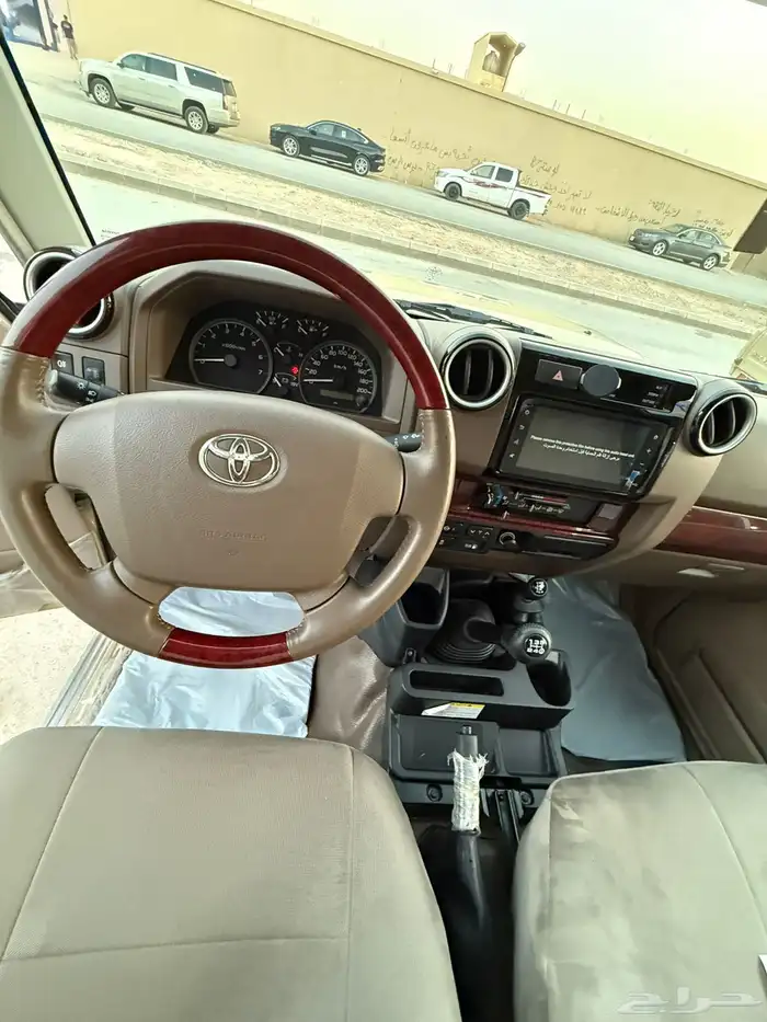 شاص 2023 فل سعودي 9