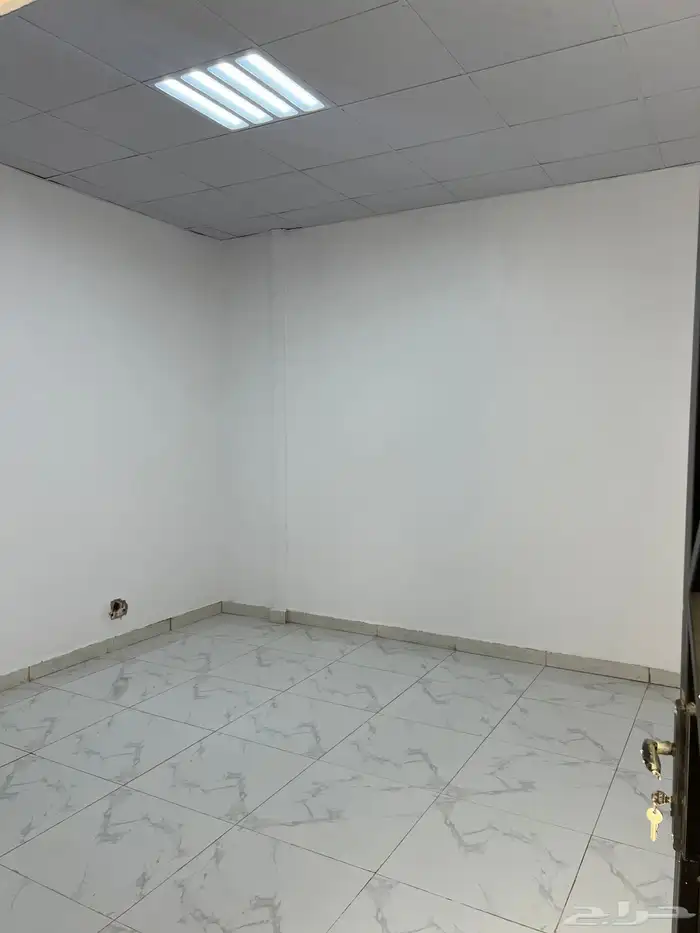 غرف الايجار 4