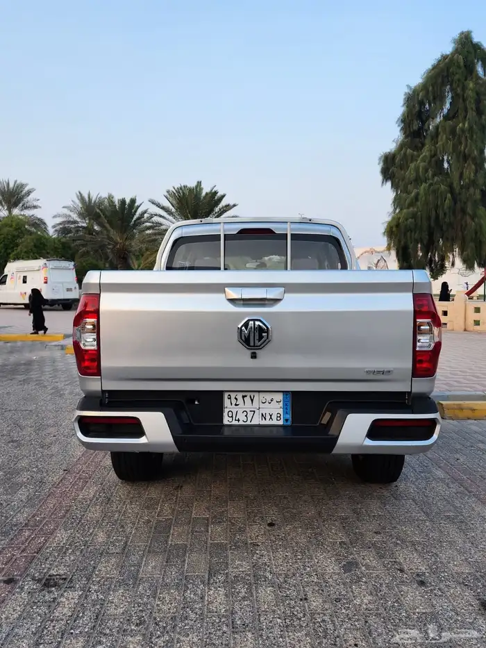 للبيع 16