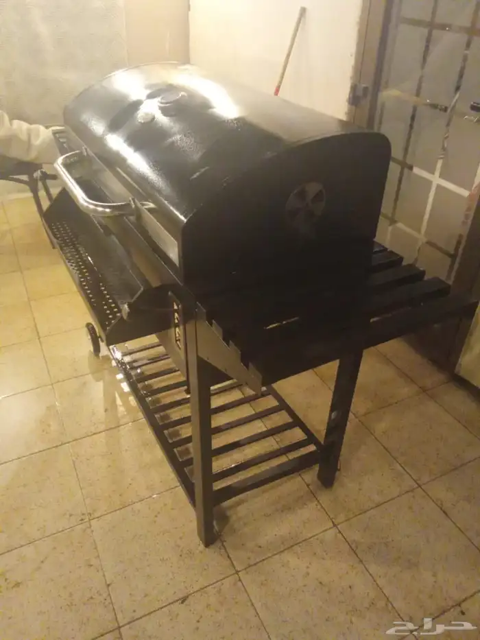 تحف وشوائه ورزع 10