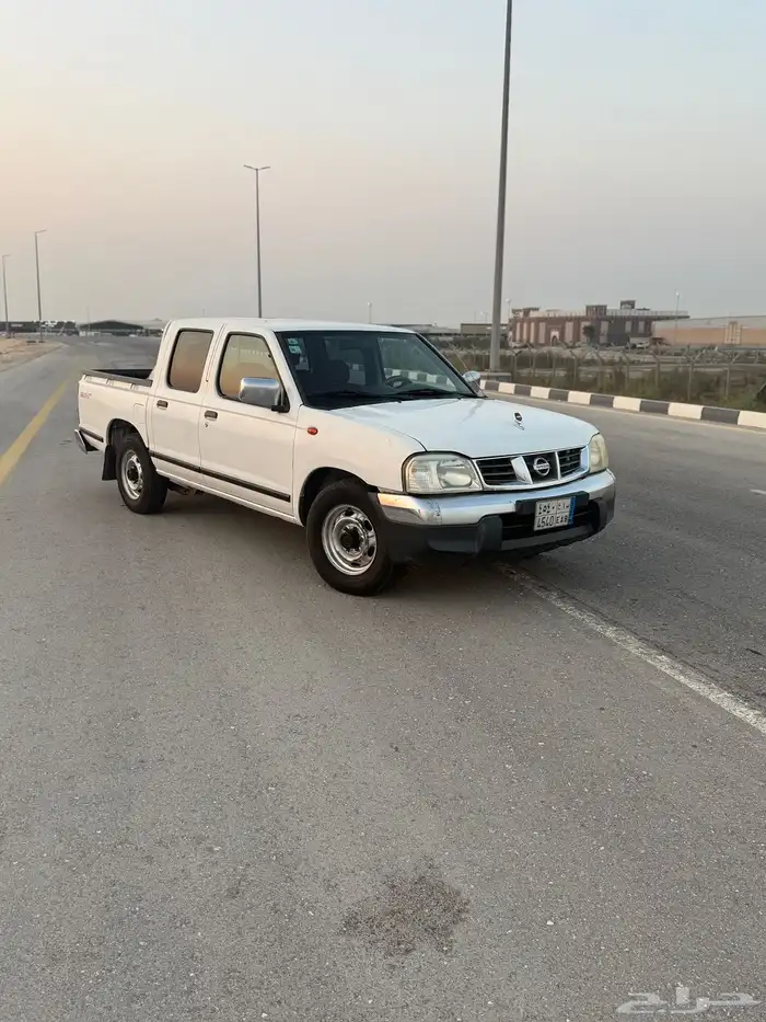 ددسن 2015 GL_E 5