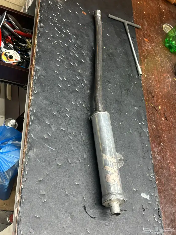 دبات بانشي T5 2