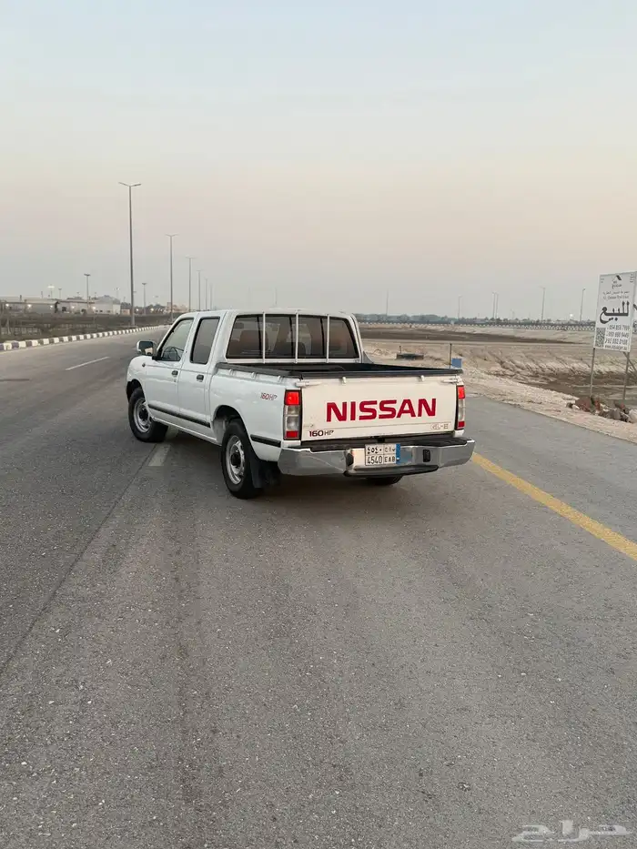 ددسن 2015 GL_E 7