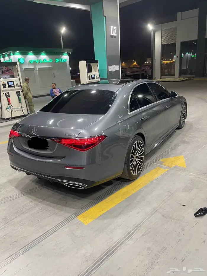 جوهره 2022 حجم 500 1