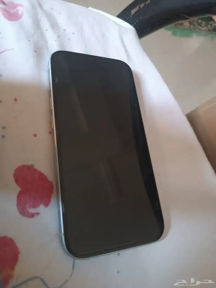 ايفون 15 للبيع 0