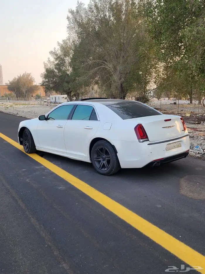 كلايزلر 3