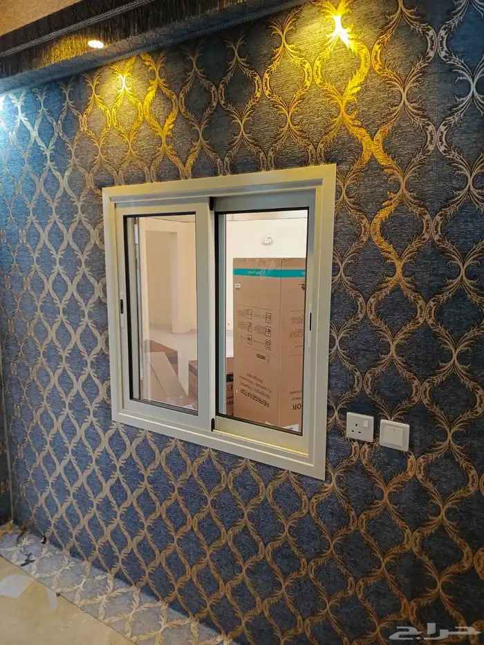 كنب غرف مطابخ كوفيهات مطاعم فنادق شقق 65
