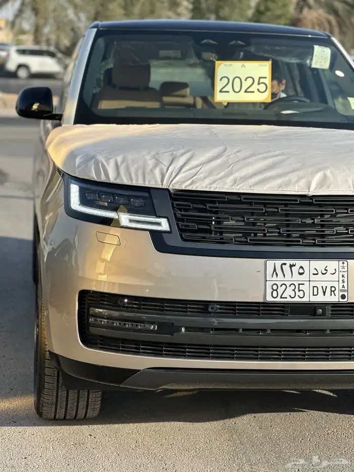 للتأجير السيارات الفاره 10