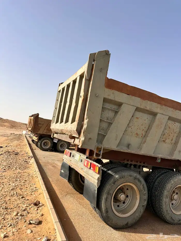 قلاب للبيع 5