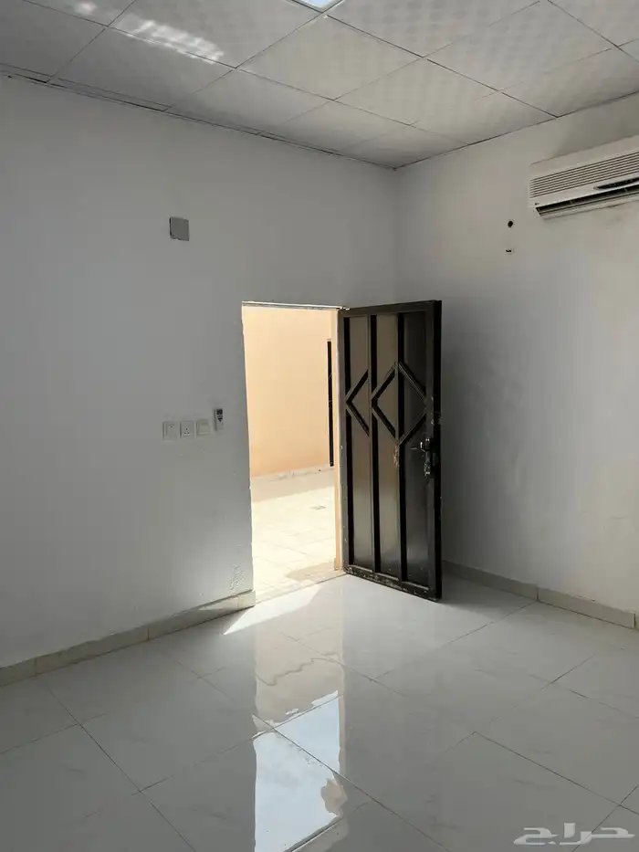 غرف الايجار 0