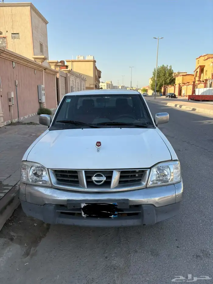 دادسن للبيع 2015 1