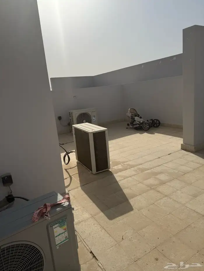 فله للبيع 16