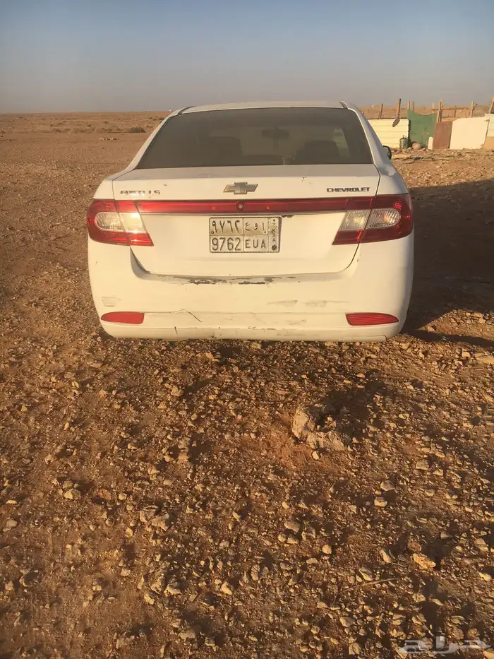 للبيع تشليح ابيكا 2009 0