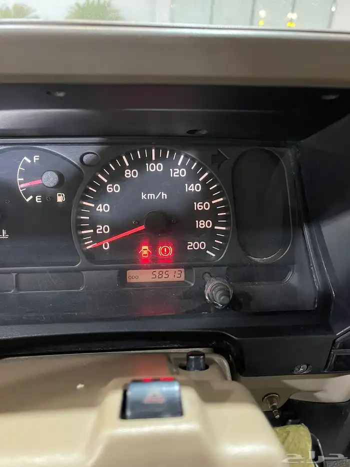 جيب ربع 2006 17