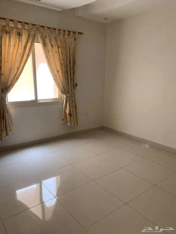 شقة للايجار - جدة - الروضة 0