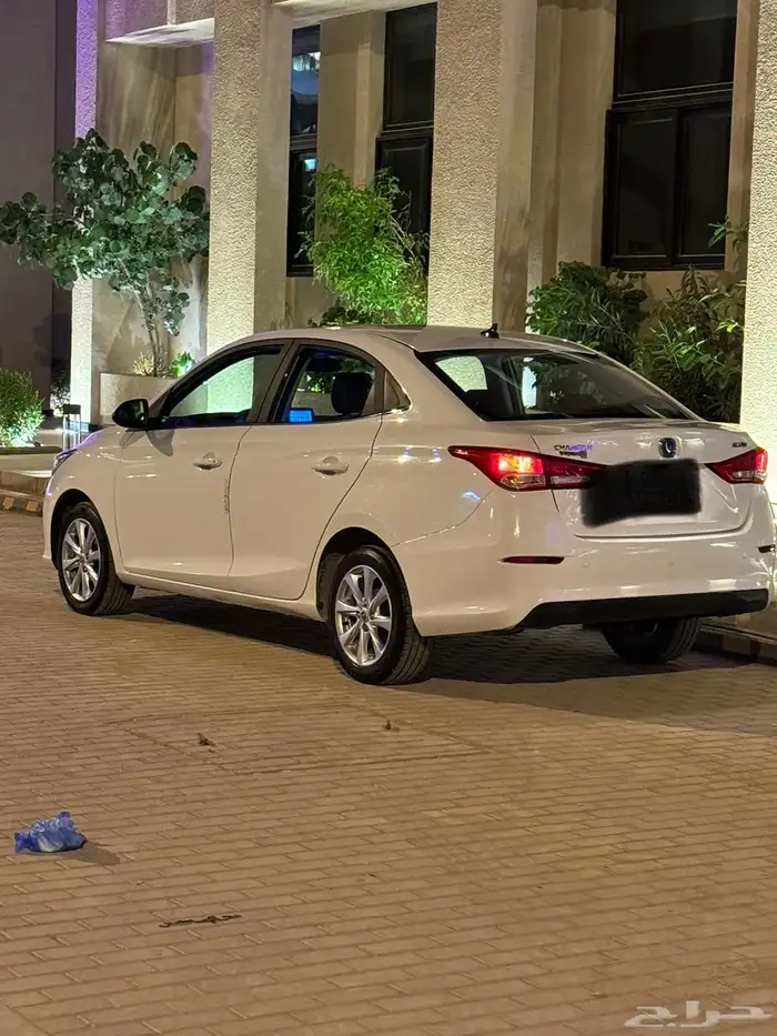 شانجان السفن 2022 فل كامل 6