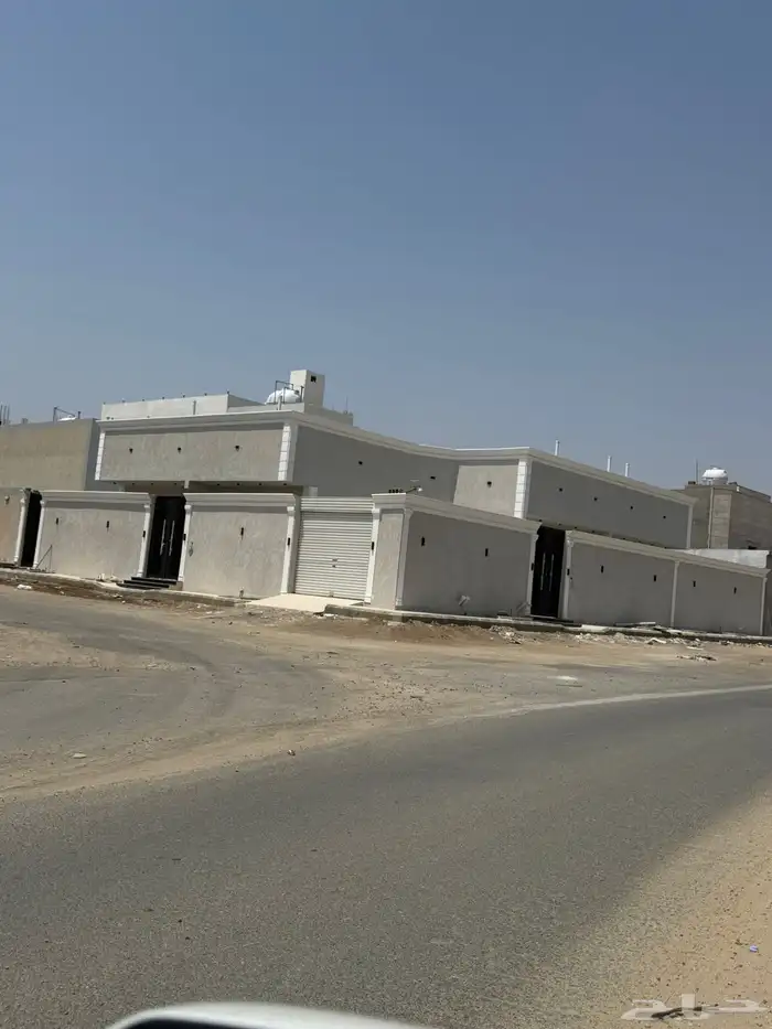 للبيع دور بحي الصفوة شمال جدة 0