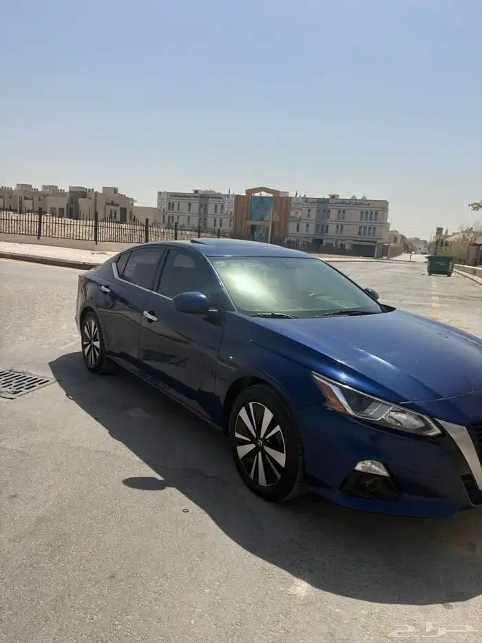 التيما 2020 للبيع 1