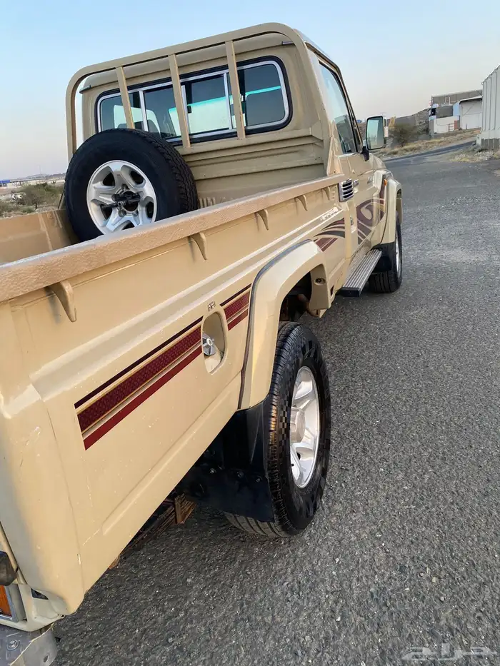 شاص 14 وكاله الموقع ابها 11