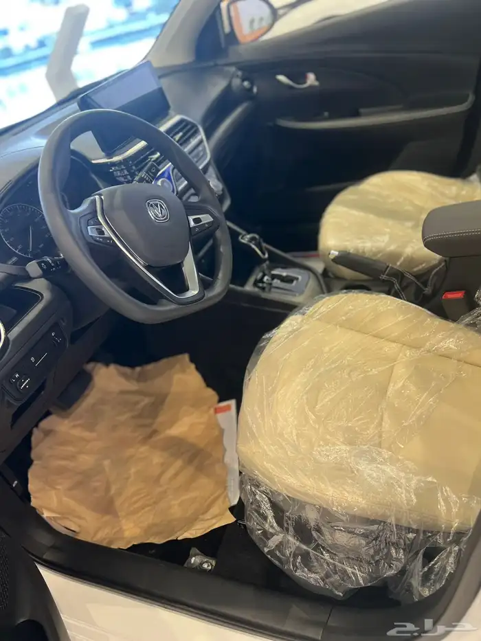 شانجان السفن 26 باسعار رمزيه وقسط يبدأ من 650 11