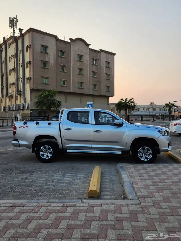 للبيع 7