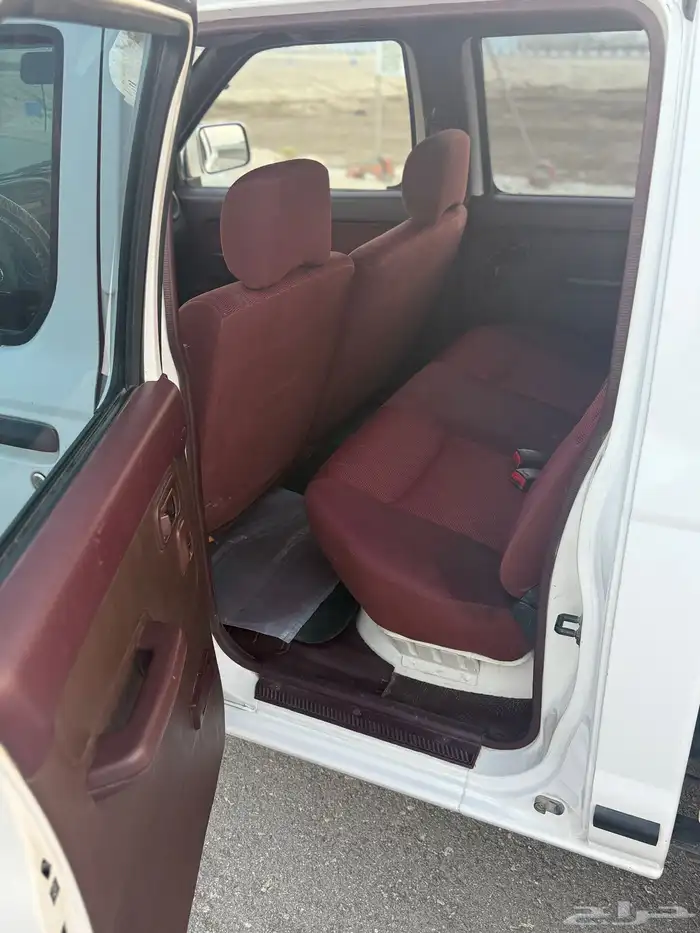 ددسن 2015 GL_E 10
