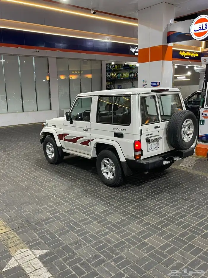 جيب ربع 2006 5