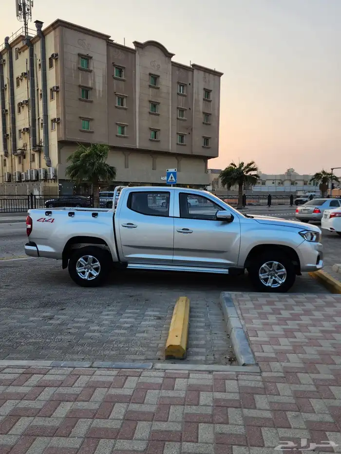 للبيع 12
