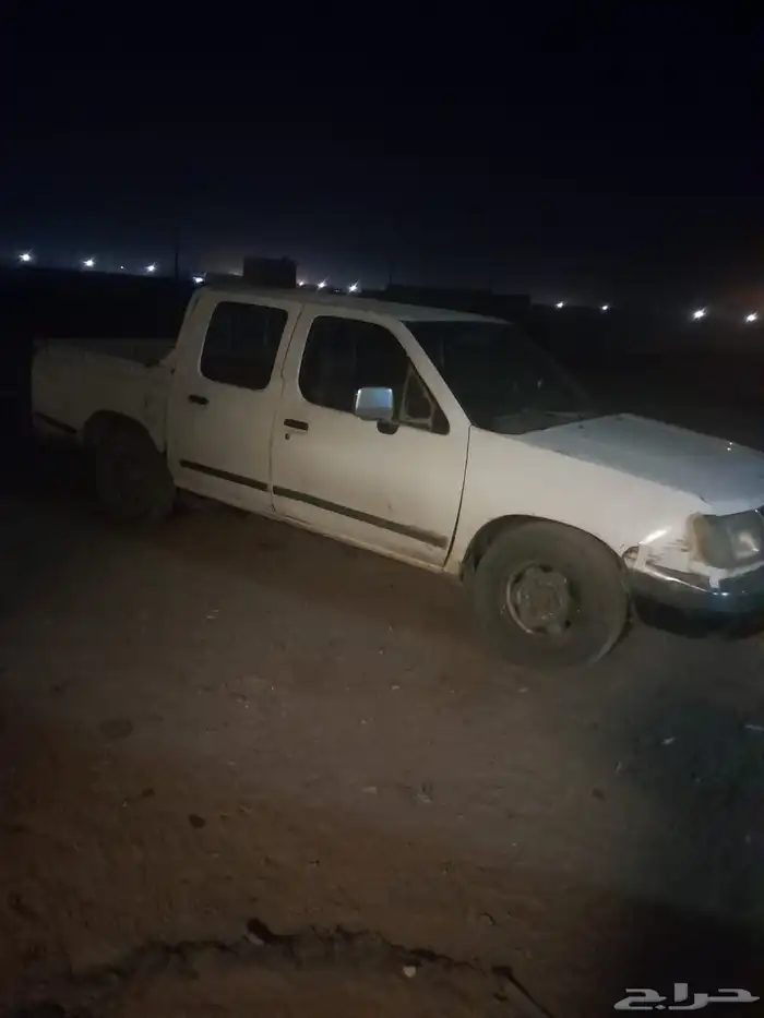 ورشة نجارة وحداده 5